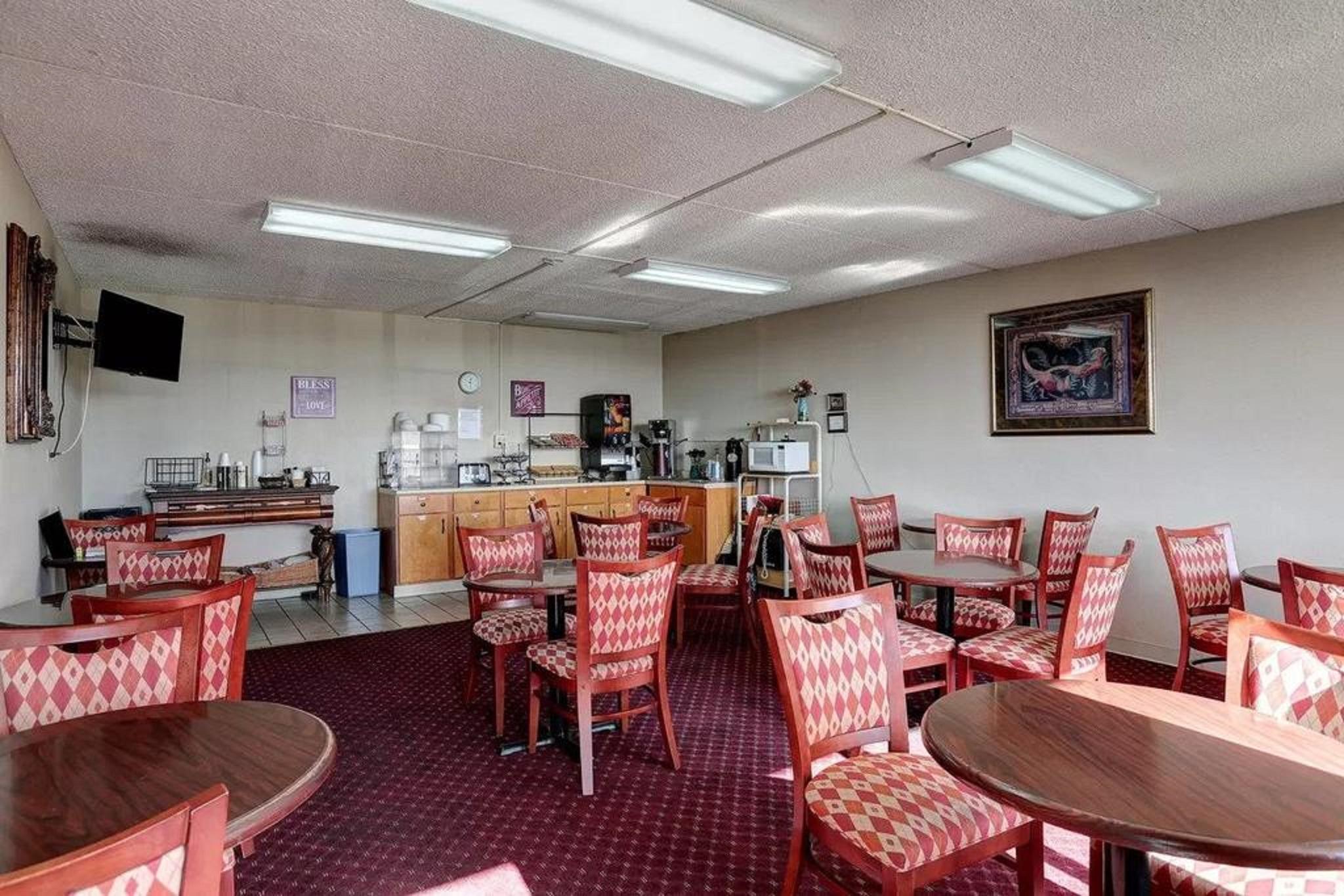 Fiddlers Inn Opryland ナッシュビル エクステリア 写真